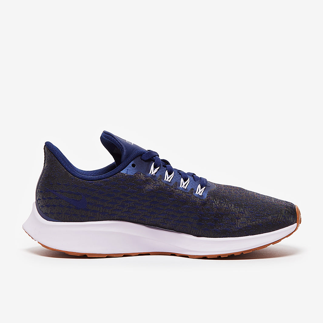Nike Womens Air Zoom Pegasus 35