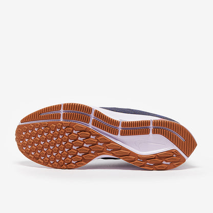 Nike Womens Air Zoom Pegasus 35