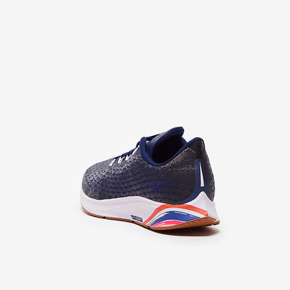 Nike Womens Air Zoom Pegasus 35