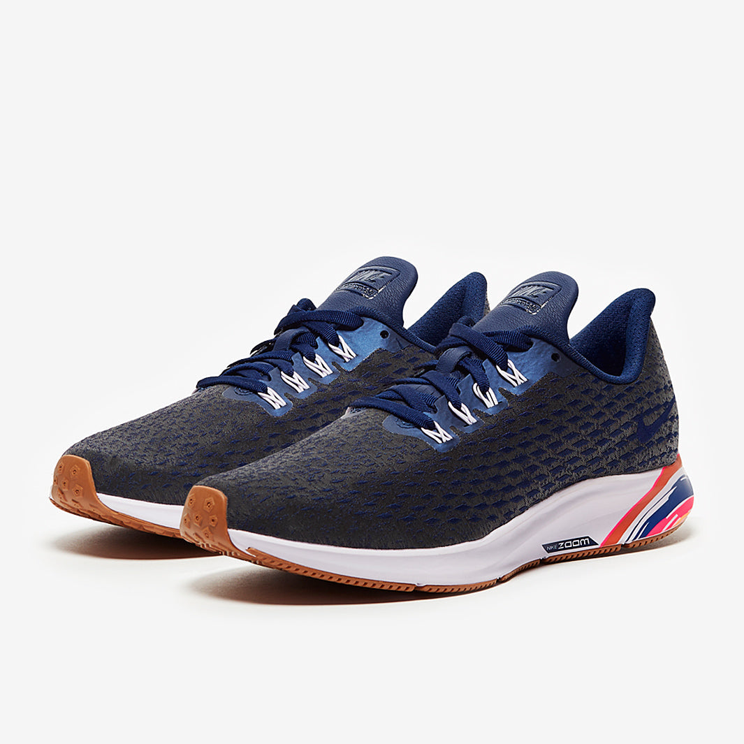 Nike Womens Air Zoom Pegasus 35