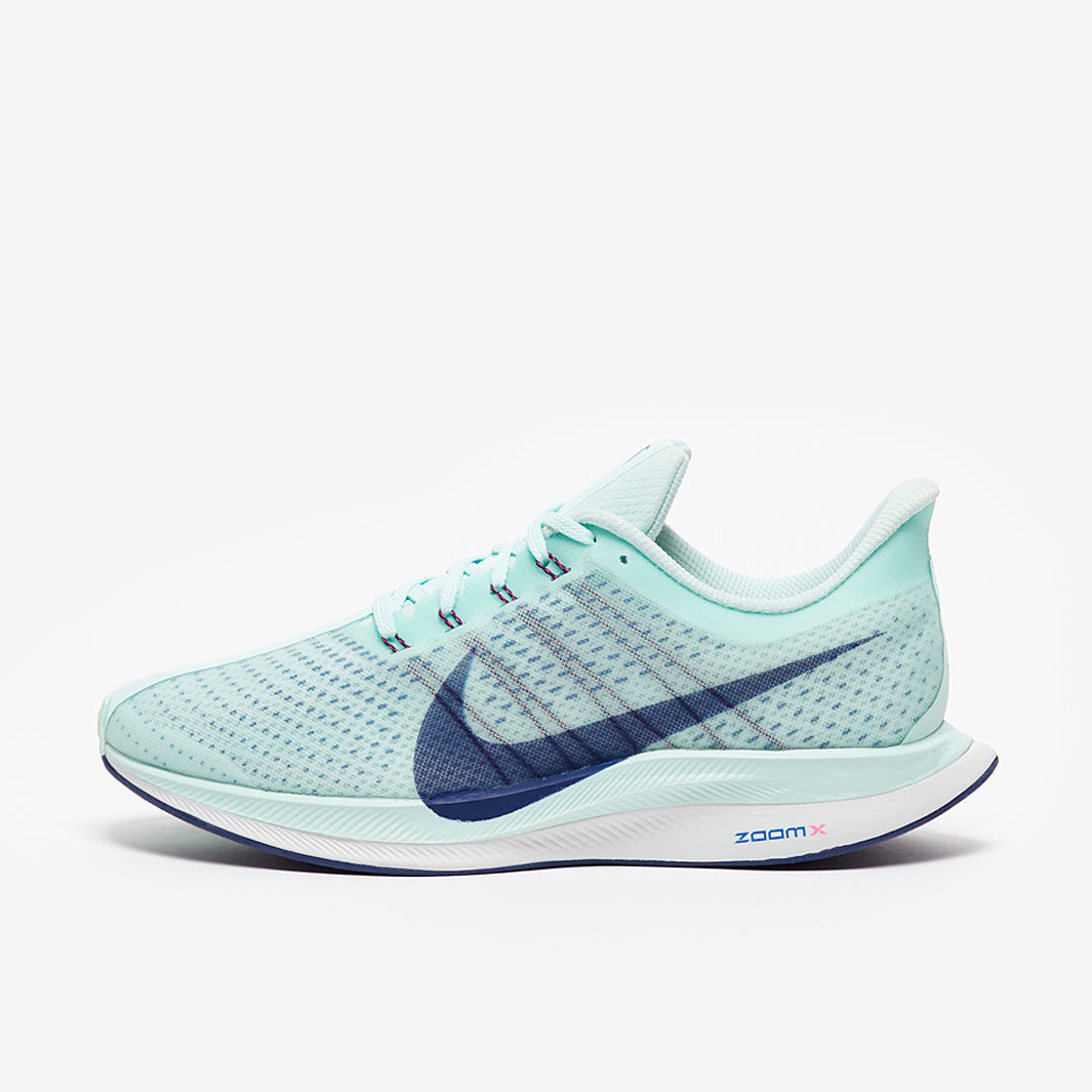 Nike Womens Zoom Pegasus 35 Turbo