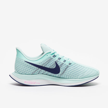 Nike Womens Zoom Pegasus 35 Turbo