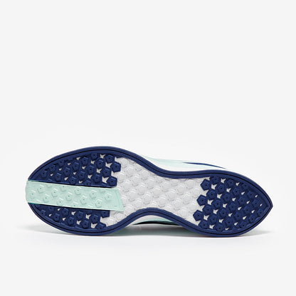 Nike Womens Zoom Pegasus 35 Turbo