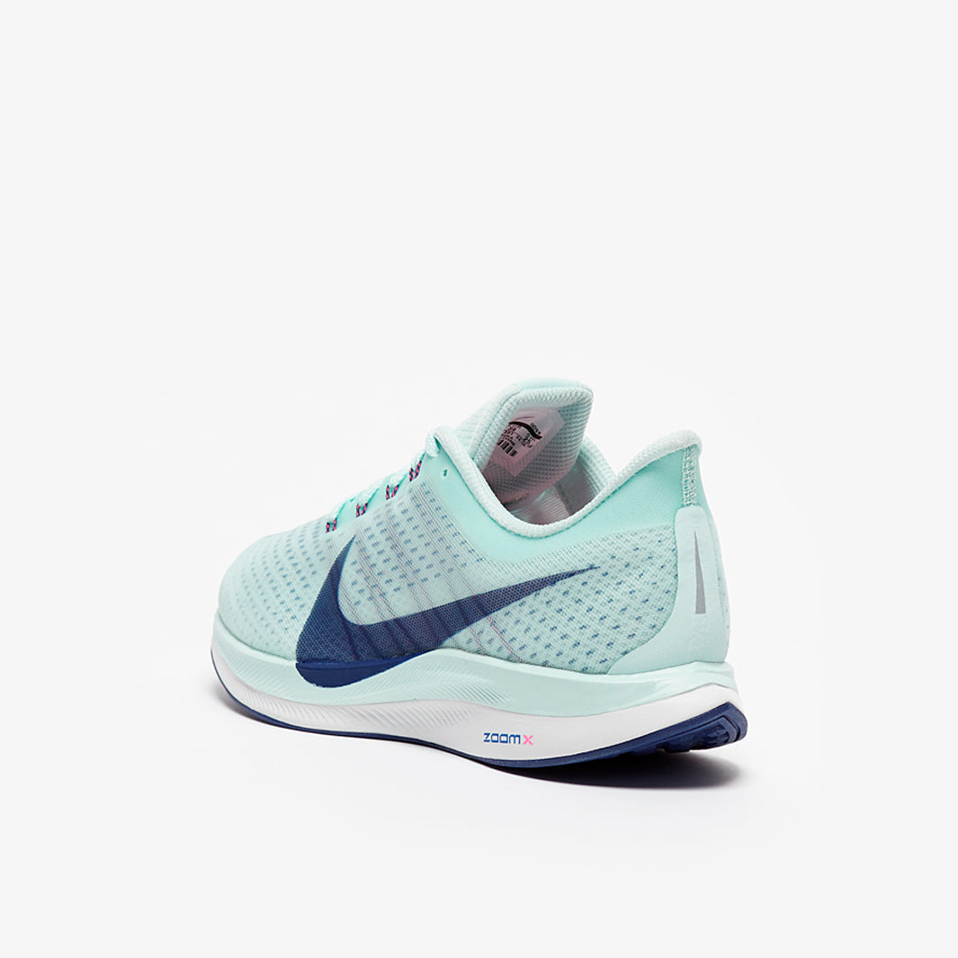 Nike Womens Zoom Pegasus 35 Turbo