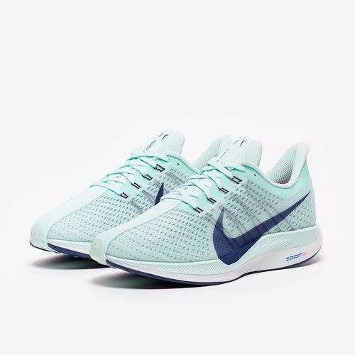 Nike Womens Zoom Pegasus 35 Turbo
