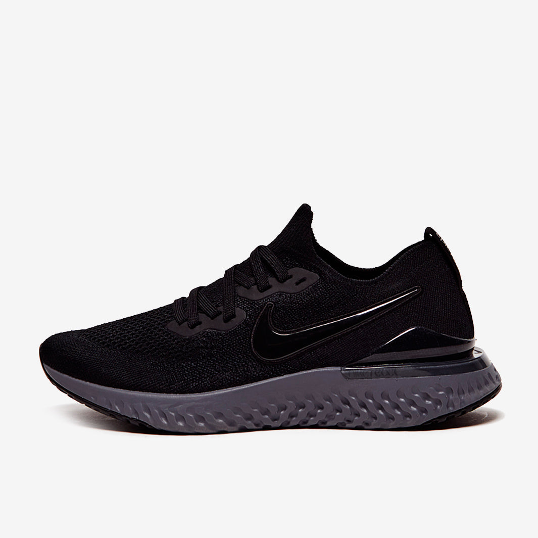 Nike Womens Epic React Flyknit 2