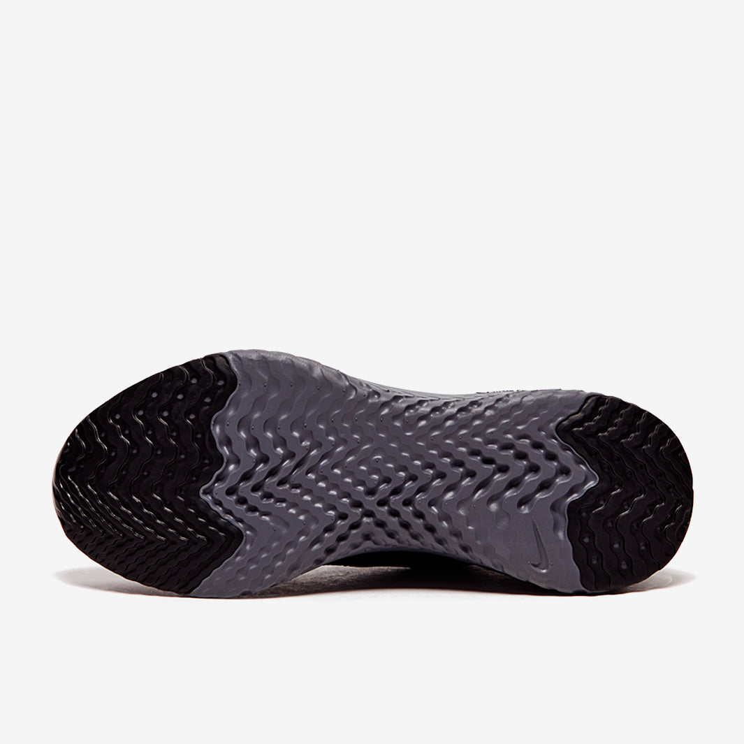 Nike Womens Epic React Flyknit 2