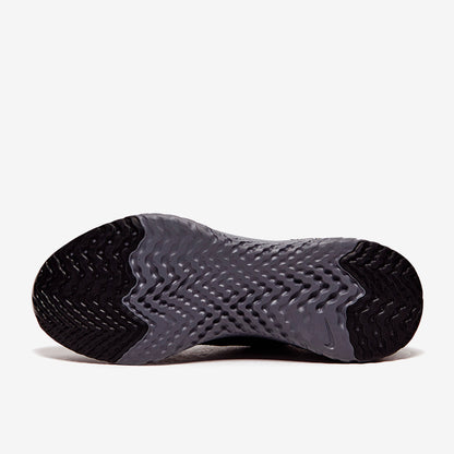 Nike Womens Epic React Flyknit 2