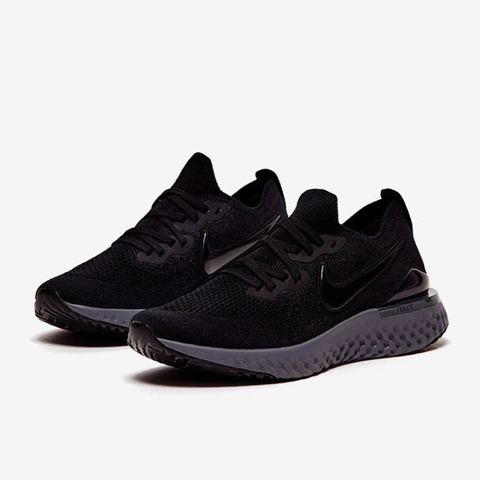 Nike Womens Epic React Flyknit 2