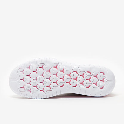 Nike Womens Free Rn Flyknit 2018
