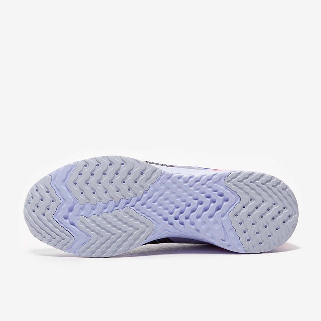 Nike Womens Odyssey React 2 Flyknit