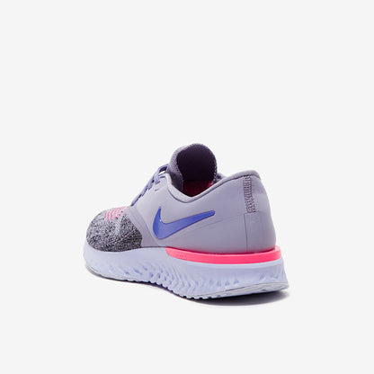 Nike Womens Odyssey React 2 Flyknit