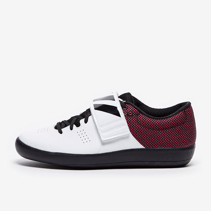 adidas adizero shotput