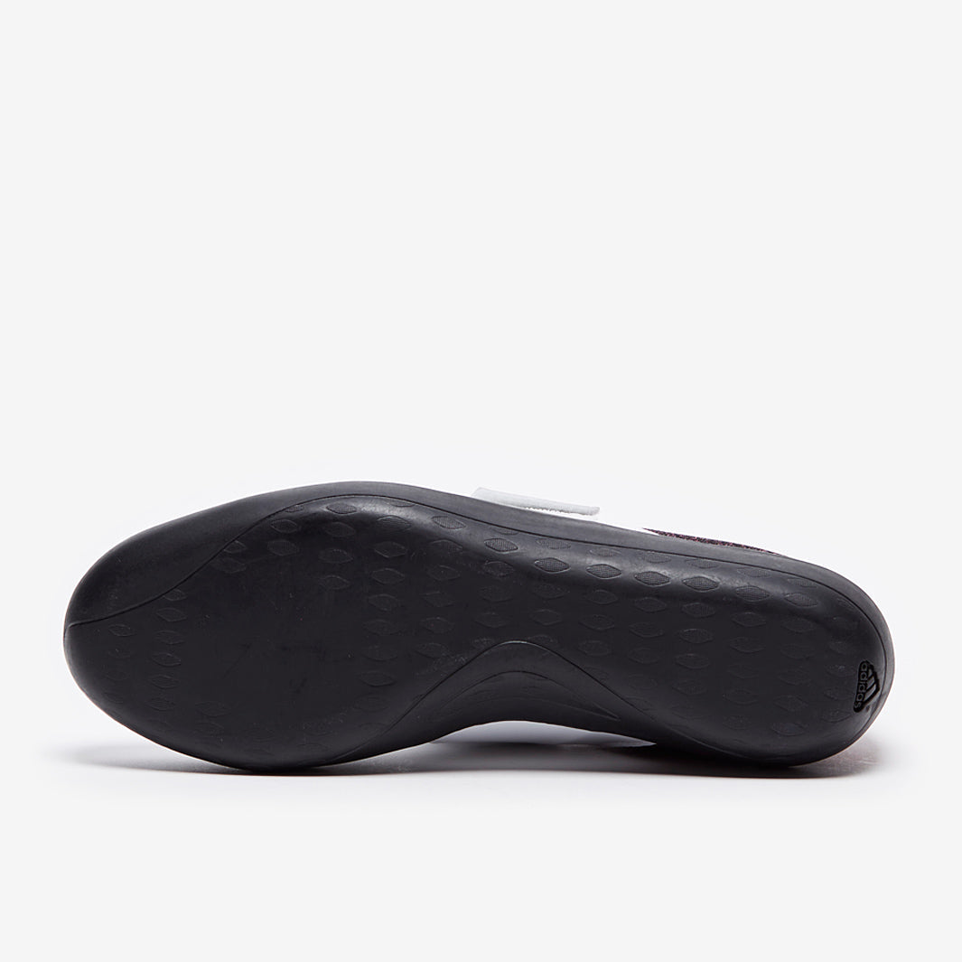 adidas adizero shotput