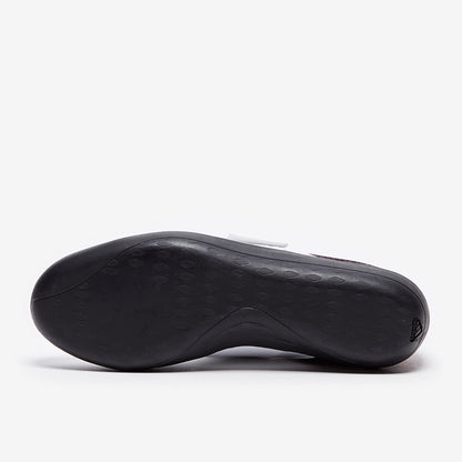 adidas adizero shotput