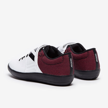 adidas adizero shotput