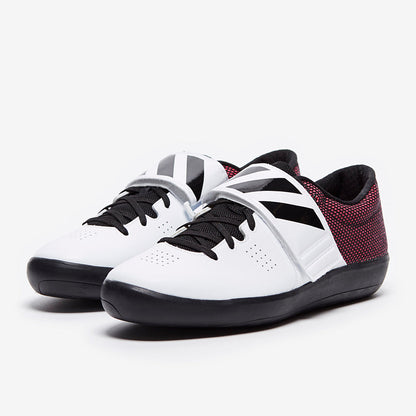 adidas adizero shotput