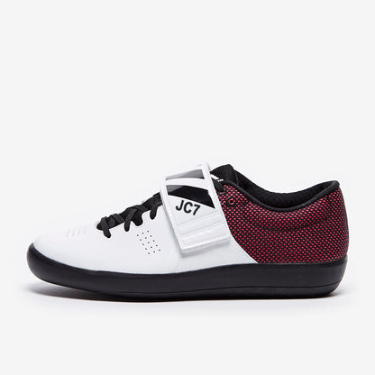 adidas adizero shotput