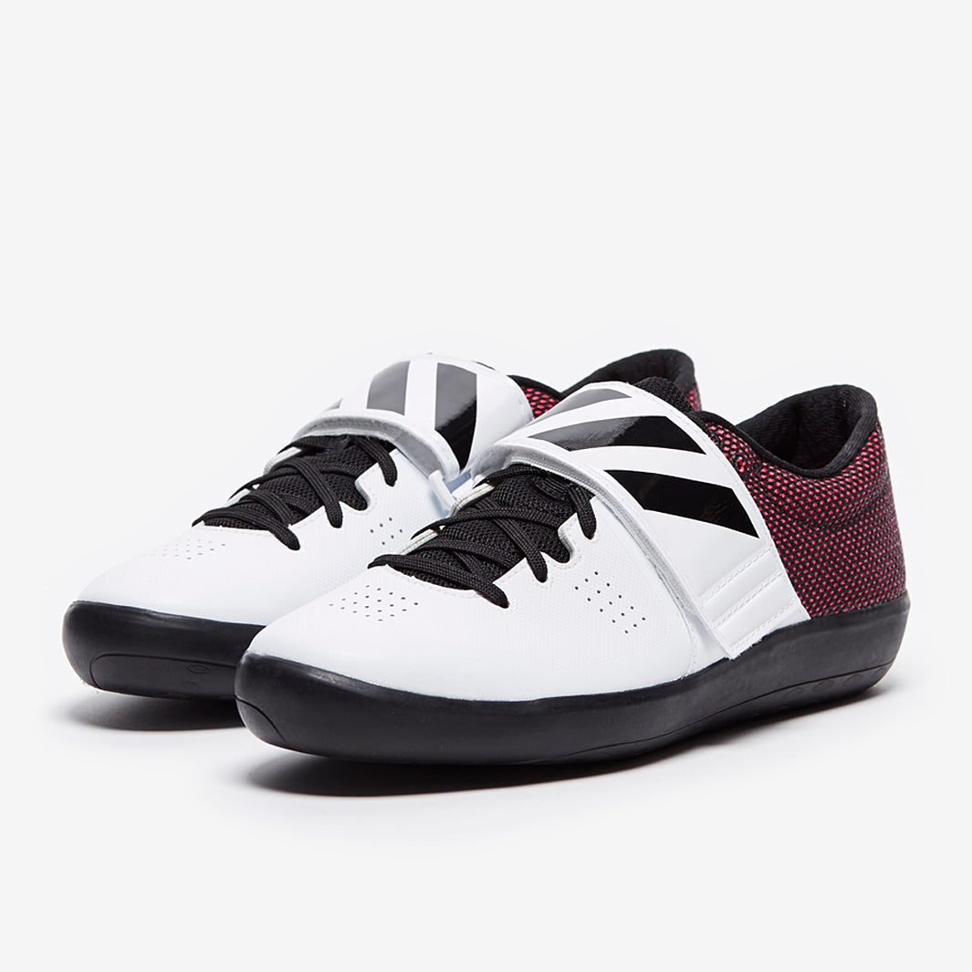 adidas adizero shotput