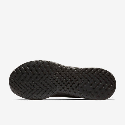 Nike Boys Legend React - Black/Black