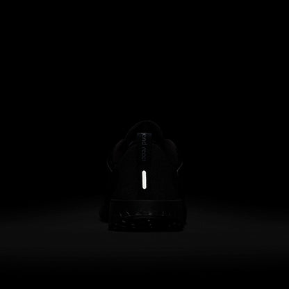 Nike Boys Legend React - Black/Black