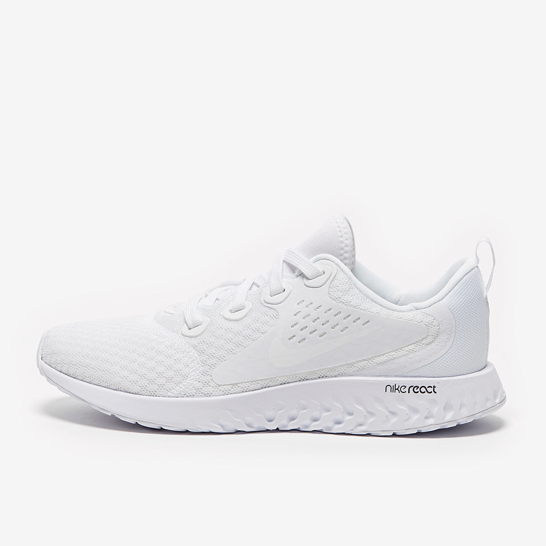 Nike Kids Legend React