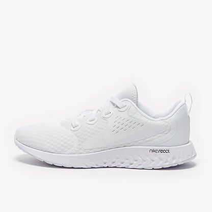 Nike Kids Legend React