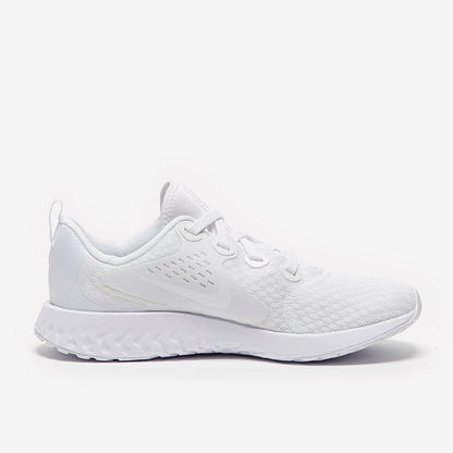Nike Kids Legend React