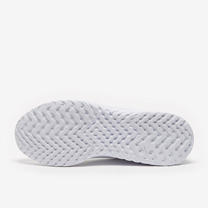 Nike Kids Legend React