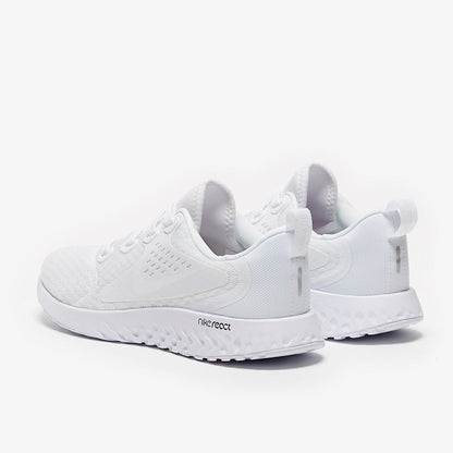Nike Kids Legend React