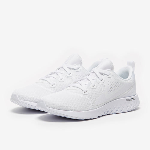 Nike Kids Legend React