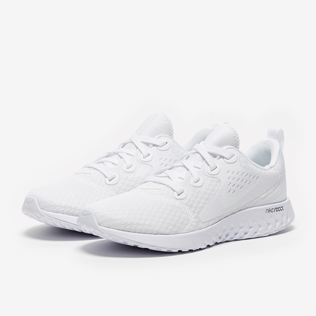 Nike Kids Legend React