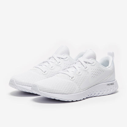 Nike Kids Legend React