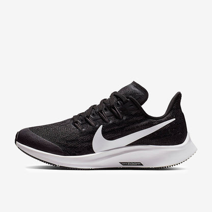 Nike Kids Air Zoom Pegasus 36
