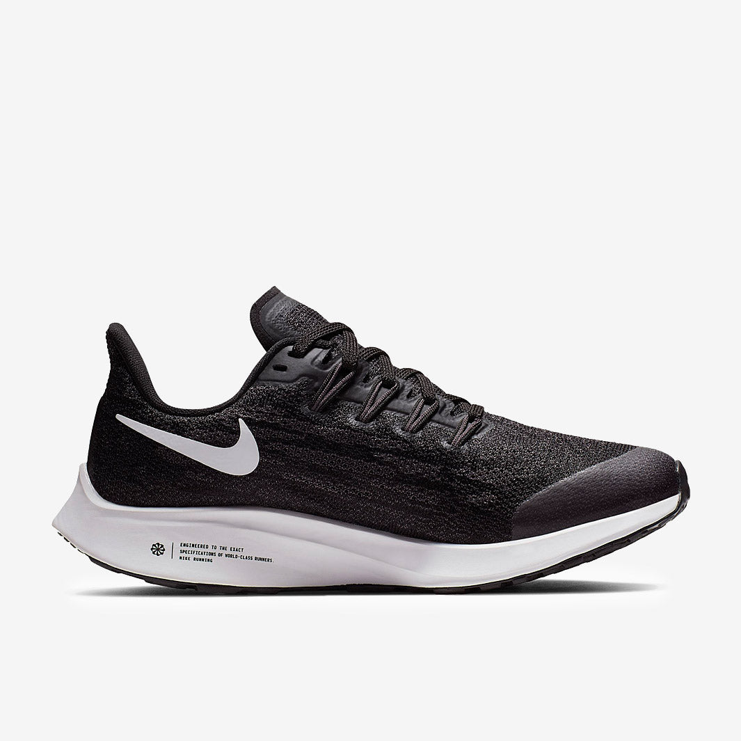 Nike Kids Air Zoom Pegasus 36