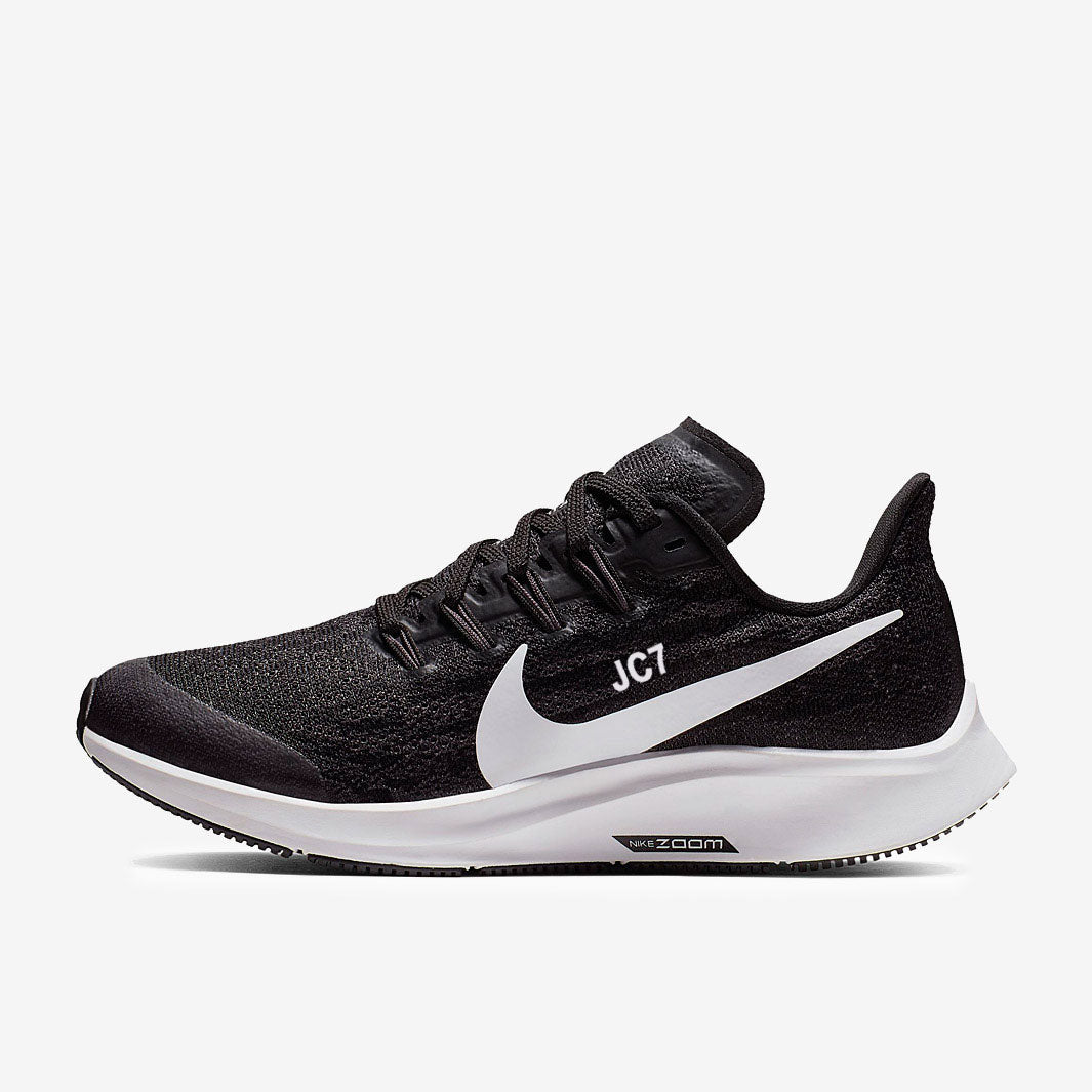 Nike Kids Air Zoom Pegasus 36