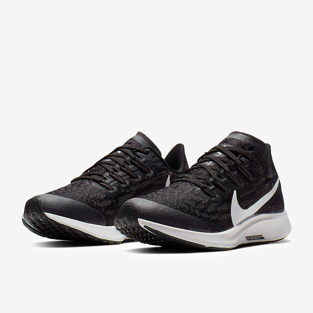 Nike Kids Air Zoom Pegasus 36