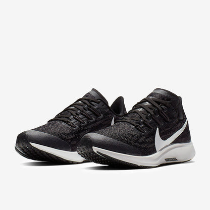 Nike Kids Air Zoom Pegasus 36