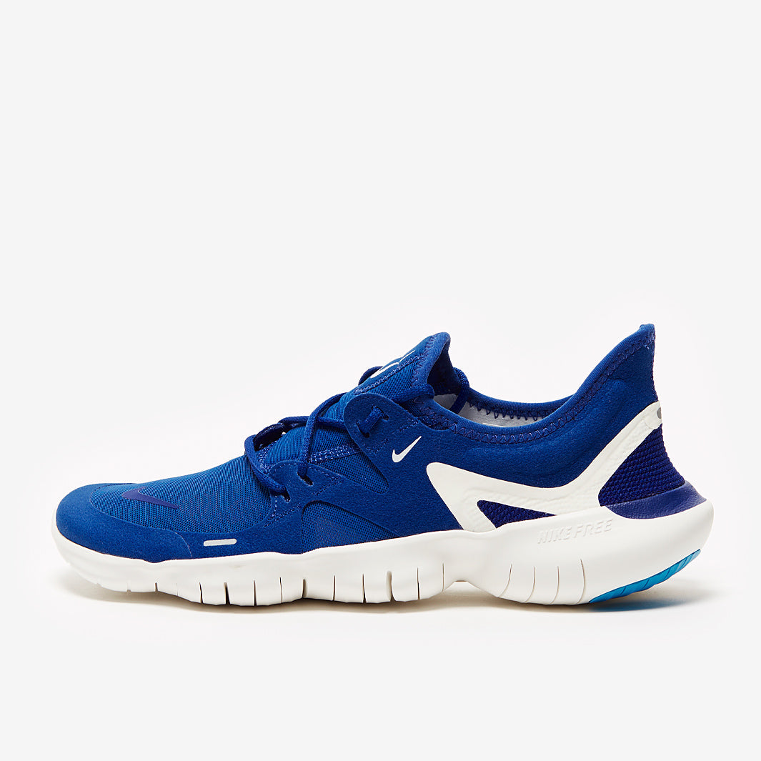 Nike Free RN 5.0