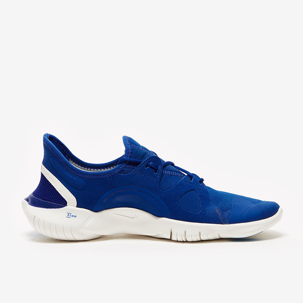 Nike Free RN 5.0