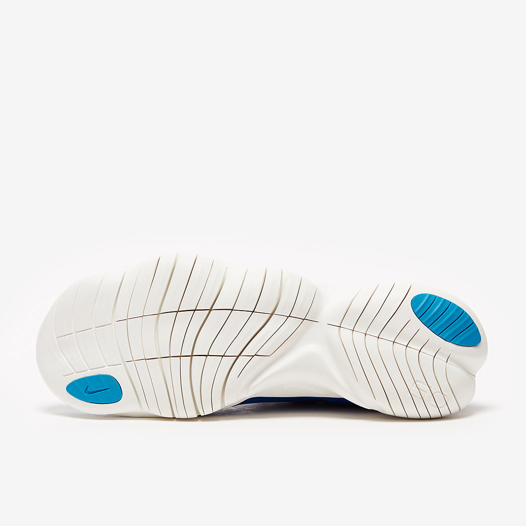 Nike Free RN 5.0