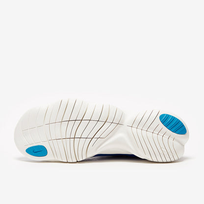 Nike Free RN 5.0