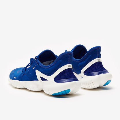 Nike Free RN 5.0