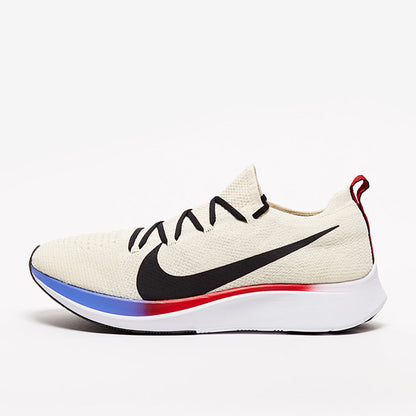 Nike Zoom Fly Flyknit
