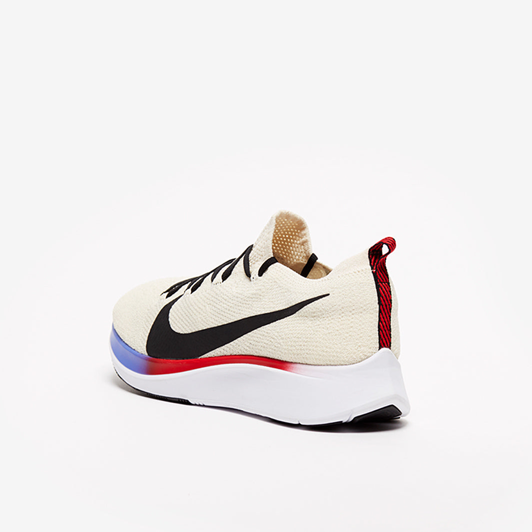 Nike Zoom Fly Flyknit