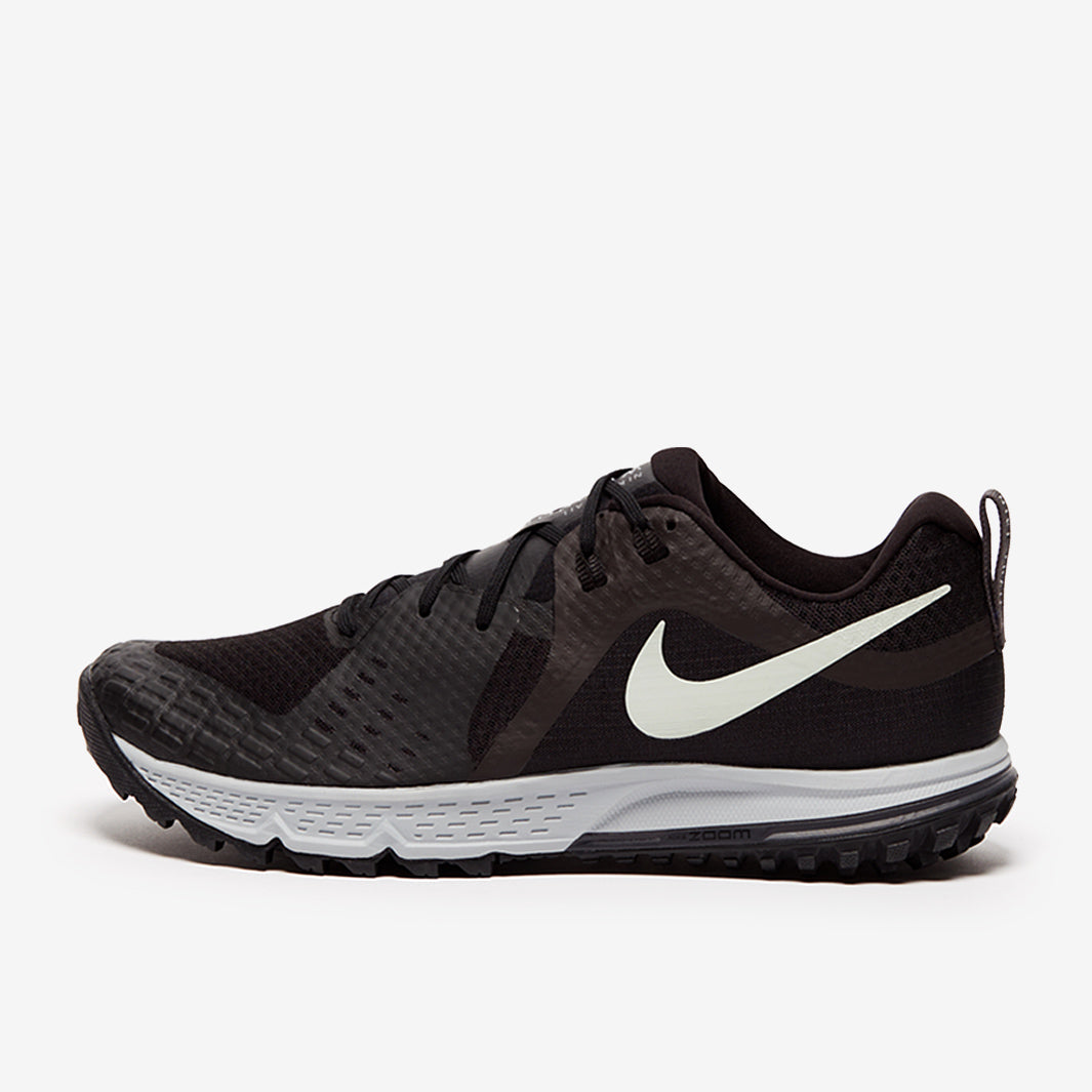 Nike Wildhorse 5