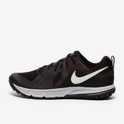 Nike Wildhorse 5