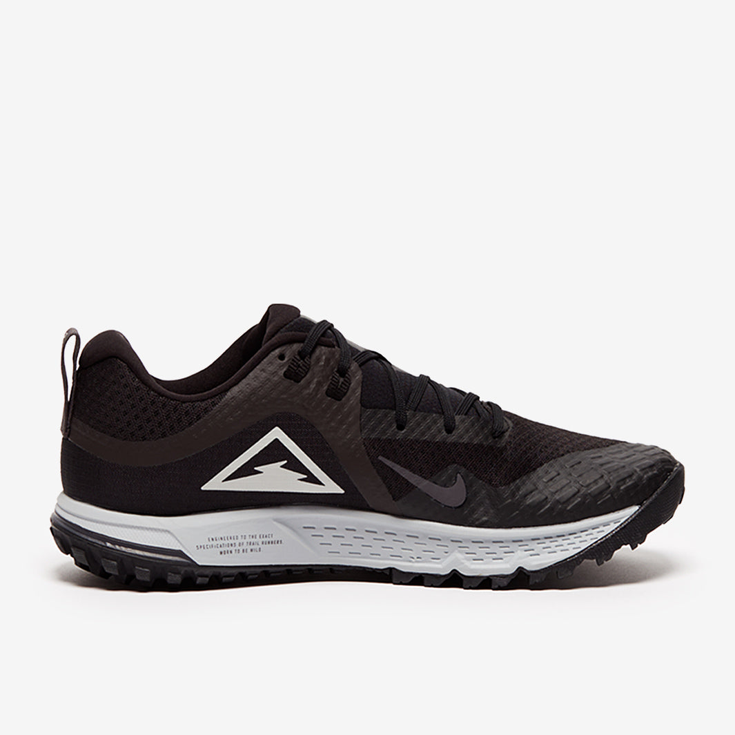 Nike Wildhorse 5