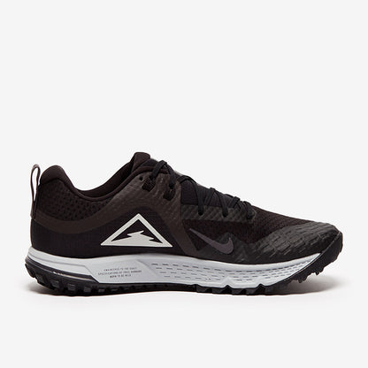 Nike Wildhorse 5