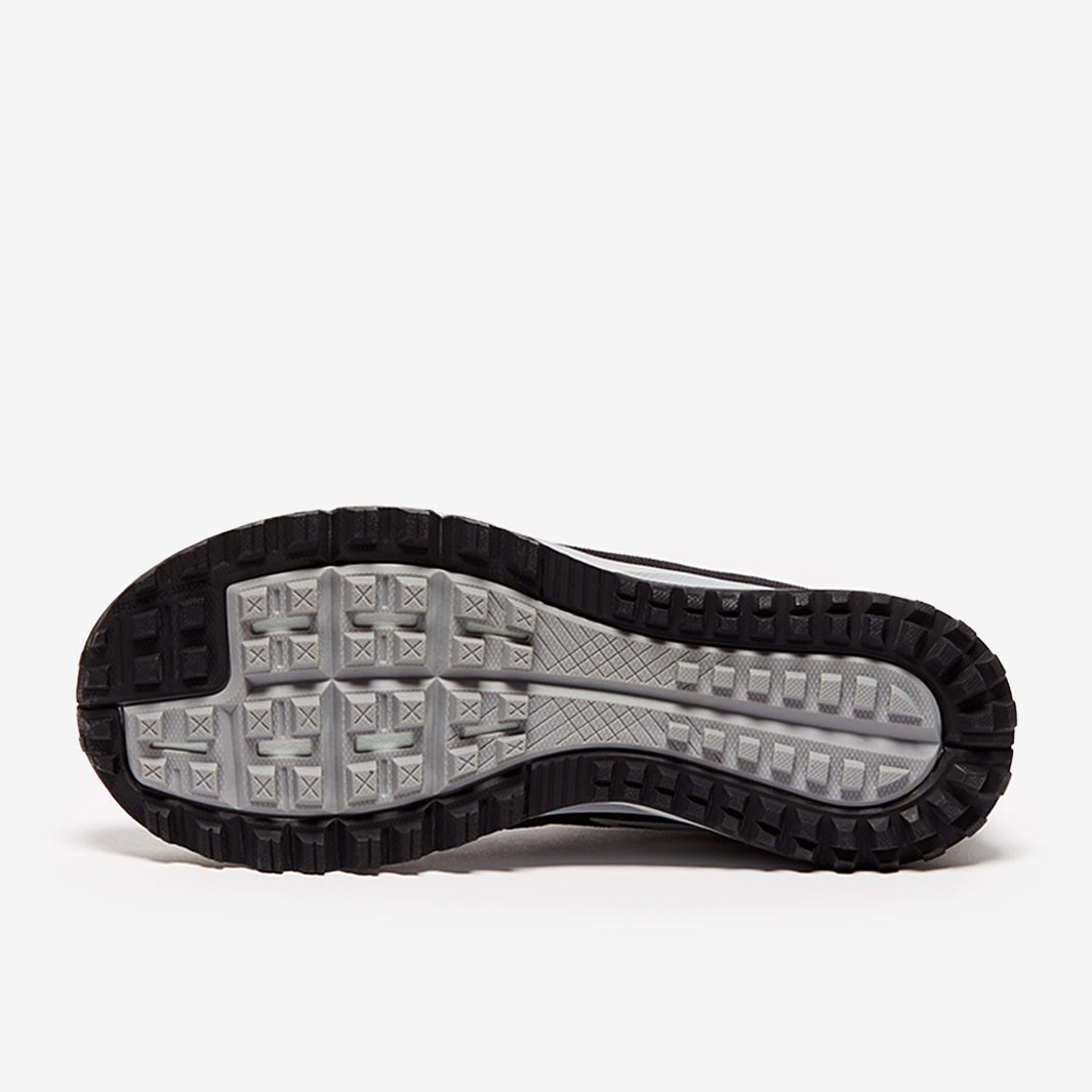 Nike Wildhorse 5
